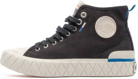 Palladium Sneakers PALLA ACE CHUKKA CVS