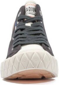 Palladium Sneakers PALLA ACE CHUKKA CVS