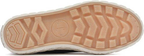 Palladium Sneakers PALLA ACE CHUKKA CVS