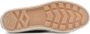 Palladium Unisex PALLA ACE CHUKKA ORGANIC Laarzen Enkellaars 79142-008-M Black - Thumbnail 6
