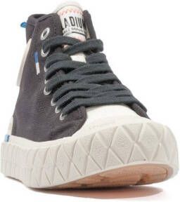Palladium Sneakers PALLA ACE CHUKKA CVS