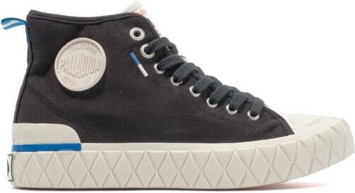 Palladium Sneakers PALLA ACE CHUKKA CVS