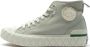 Palladium Unisex Palla Ace Chukka Organic ABBEY STONE - Thumbnail 3