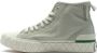 Palladium Unisex Palla Ace Chukka Organic ABBEY STONE - Thumbnail 4