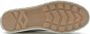 Palladium Unisex Palla Ace Chukka Organic ABBEY STONE - Thumbnail 6