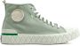 Palladium Unisex Palla Ace Chukka Organic ABBEY STONE - Thumbnail 8