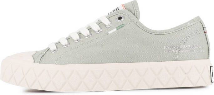 Palladium Sneakers PALLA ACE CVS ORG