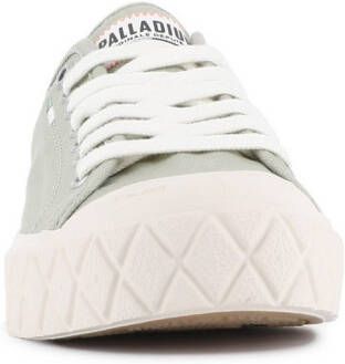 Palladium Sneakers PALLA ACE CVS ORG