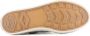 Palladium Ace Canvas Organic Abbey Stone Wandelschoenen - Thumbnail 13