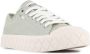 Palladium Ace Canvas Organic Abbey Stone Wandelschoenen - Thumbnail 15