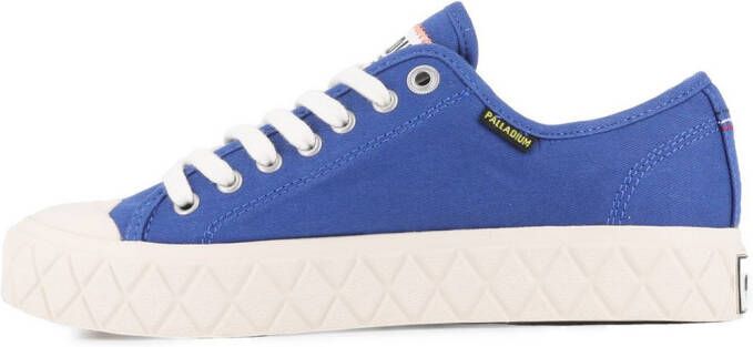 Palladium Sneakers PALLA ACE CVS ORG