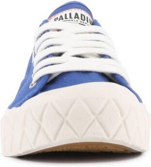 Palladium Sneakers PALLA ACE CVS ORG