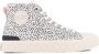 Palladium Sneakers PALLA ACE MID FEST - Thumbnail 3