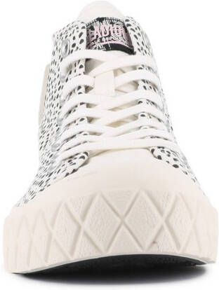 Palladium Sneakers PALLA ACE MID FEST