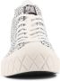 Palladium Sneakers PALLA ACE MID FEST - Thumbnail 4