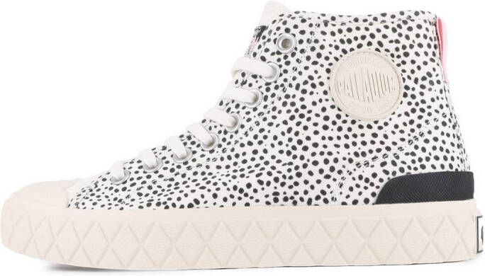 Palladium Sneakers PALLA ACE MID FEST