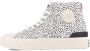 Palladium Sneakers PALLA ACE MID FEST - Thumbnail 5