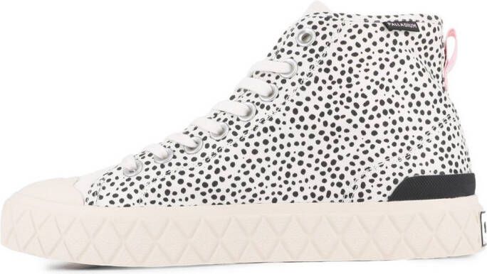 Palladium Sneakers PALLA ACE MID FEST