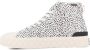 Palladium Sneakers PALLA ACE MID FEST - Thumbnail 6
