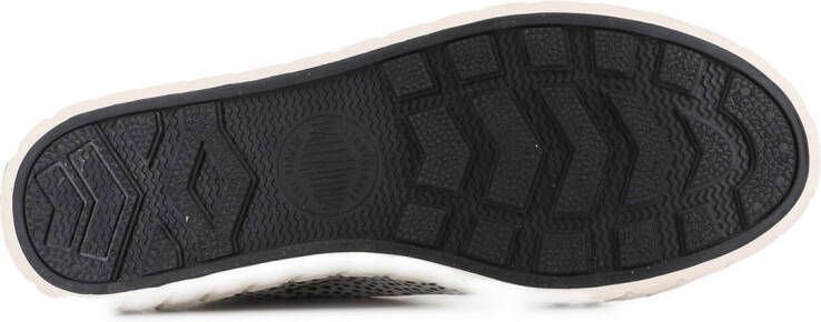 Palladium Sneakers PALLA ACE MID FEST