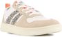 Palladium Sneakers PALLACUP FLAME LTH - Thumbnail 2