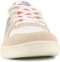 Palladium Sneakers PALLACUP FLAME LTH - Thumbnail 4