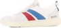 Palladium Sneakers PALLACUP FLAME LTH - Thumbnail 3