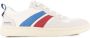 Palladium Sneakers PALLACUP FLAME LTH - Thumbnail 6