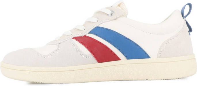 Palladium Sneakers PALLACUP FLAME LTH