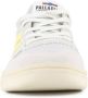 Palladium Sneakers PALLACUP FLAME LTH - Thumbnail 3