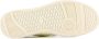 Palladium Sneakers PALLACUP FLAME LTH - Thumbnail 4