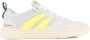 Palladium Sneakers PALLACUP FLAME LTH - Thumbnail 6