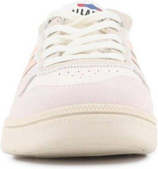 Palladium Sneakers PALLACUP FLAME LTH