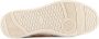 Palladium PALLACUP~FLAME~M~~~~~~~~~~~~~~ Lage sneakers s sneakers Wit beige - Thumbnail 8