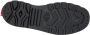 Palladium Unisex Pampa Hi Dare Laarzen Enkellaarsjes 76258 Zwart - Thumbnail 14