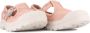 Palladium Ballerina's PAMPA M-JANE WASHED - Thumbnail 6
