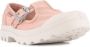 Palladium Ballerina's PAMPA M-JANE WASHED - Thumbnail 7