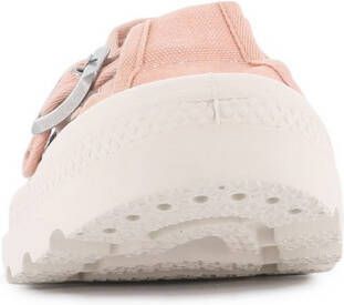 Palladium Sneakers PAMPA M-JANE WASHED