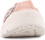 Palladium Ballerina's PAMPA M-JANE WASHED - Thumbnail 8