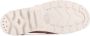 Palladium Ballerina's PAMPA M-JANE WASHED - Thumbnail 10