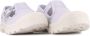 Palladium Sneakers PAMPA M-JANE WASHED - Thumbnail 3