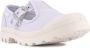 Palladium Sneakers PAMPA M-JANE WASHED - Thumbnail 4