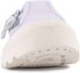 Palladium Sneakers PAMPA M-JANE WASHED - Thumbnail 5