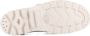 Palladium Sneakers PAMPA M-JANE WASHED - Thumbnail 7