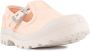 Palladium Sneakers PAMPA M-JANE WASHED - Thumbnail 3