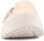 Palladium Sneakers PAMPA M-JANE WASHED - Thumbnail 5