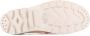 Palladium Sneakers PAMPA M-JANE WASHED - Thumbnail 6