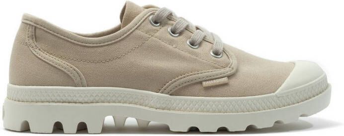 Palladium Sneakers PAMPA OX