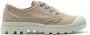 Palladium Lage Sneakers Pampa Oxford 92351-298-M - Thumbnail 7