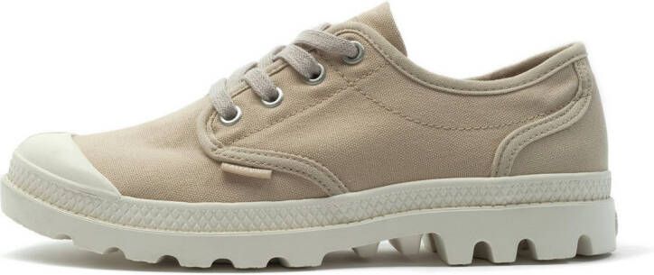Palladium Sneakers PAMPA OX